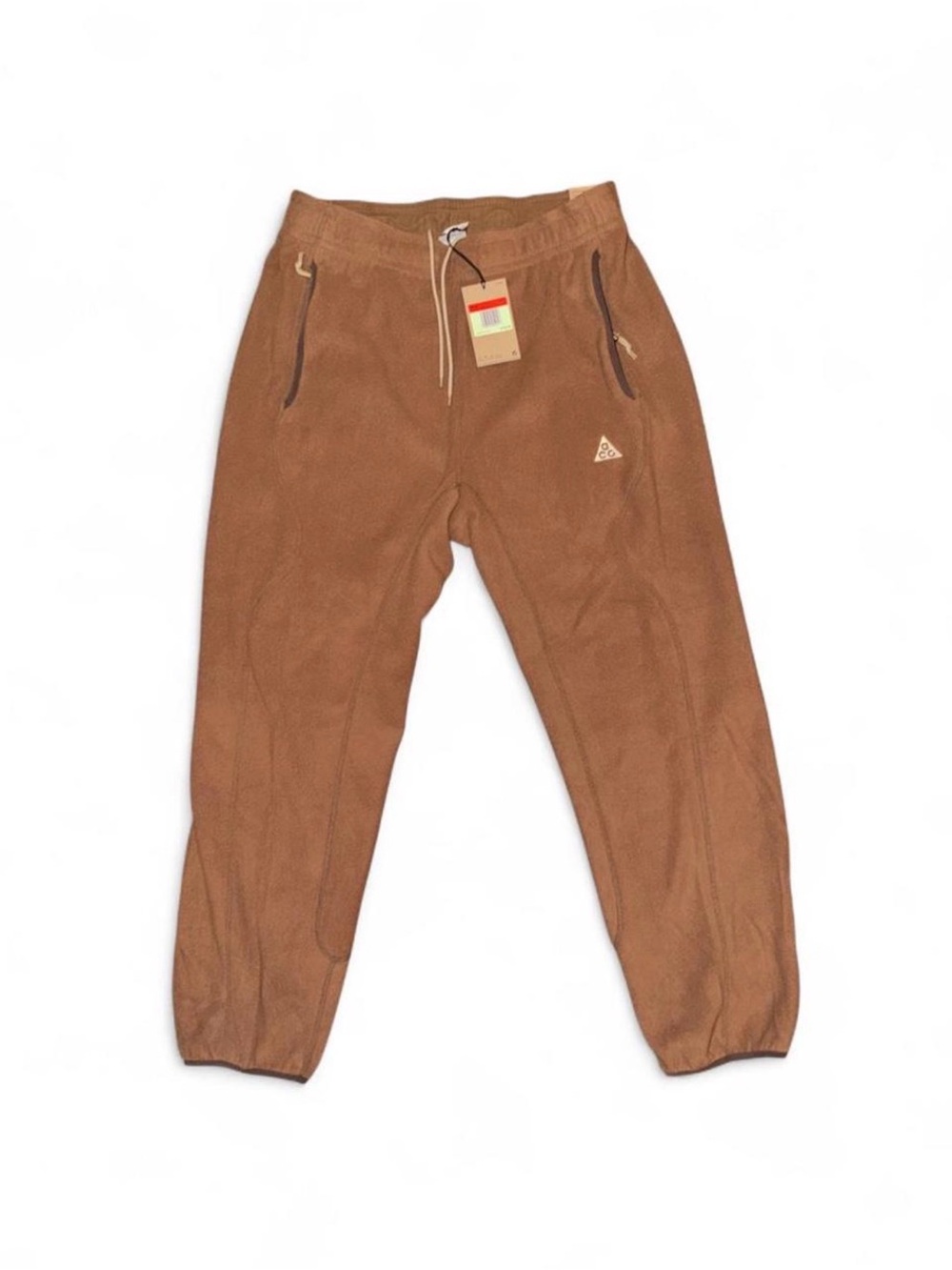Nike ACG Wolf Tree Joggers